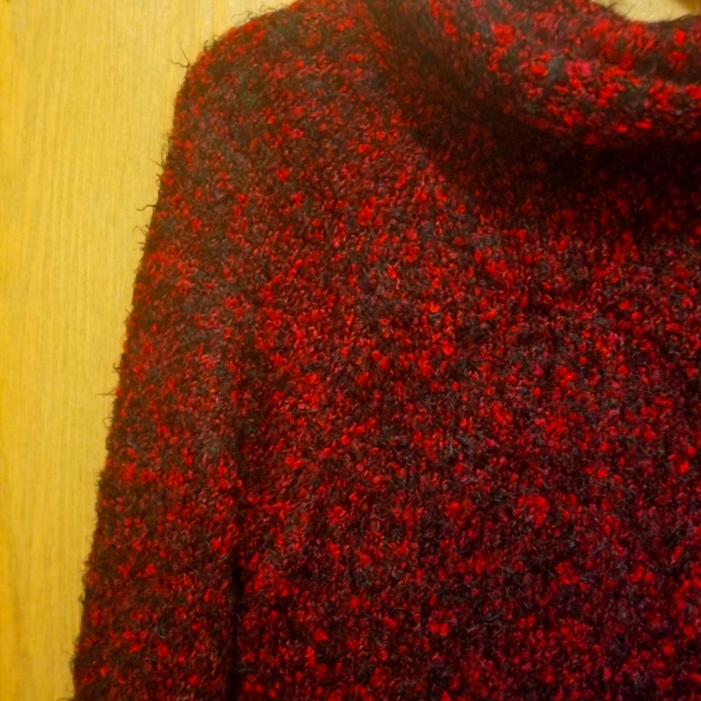 Ruby Rd. - Picture 3 of 4